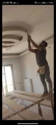 محمد ديكورات
