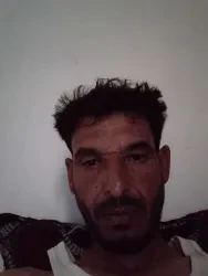 محمد