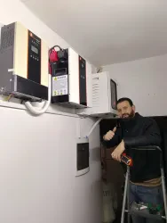 القيس