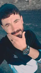 غنام كهربائي