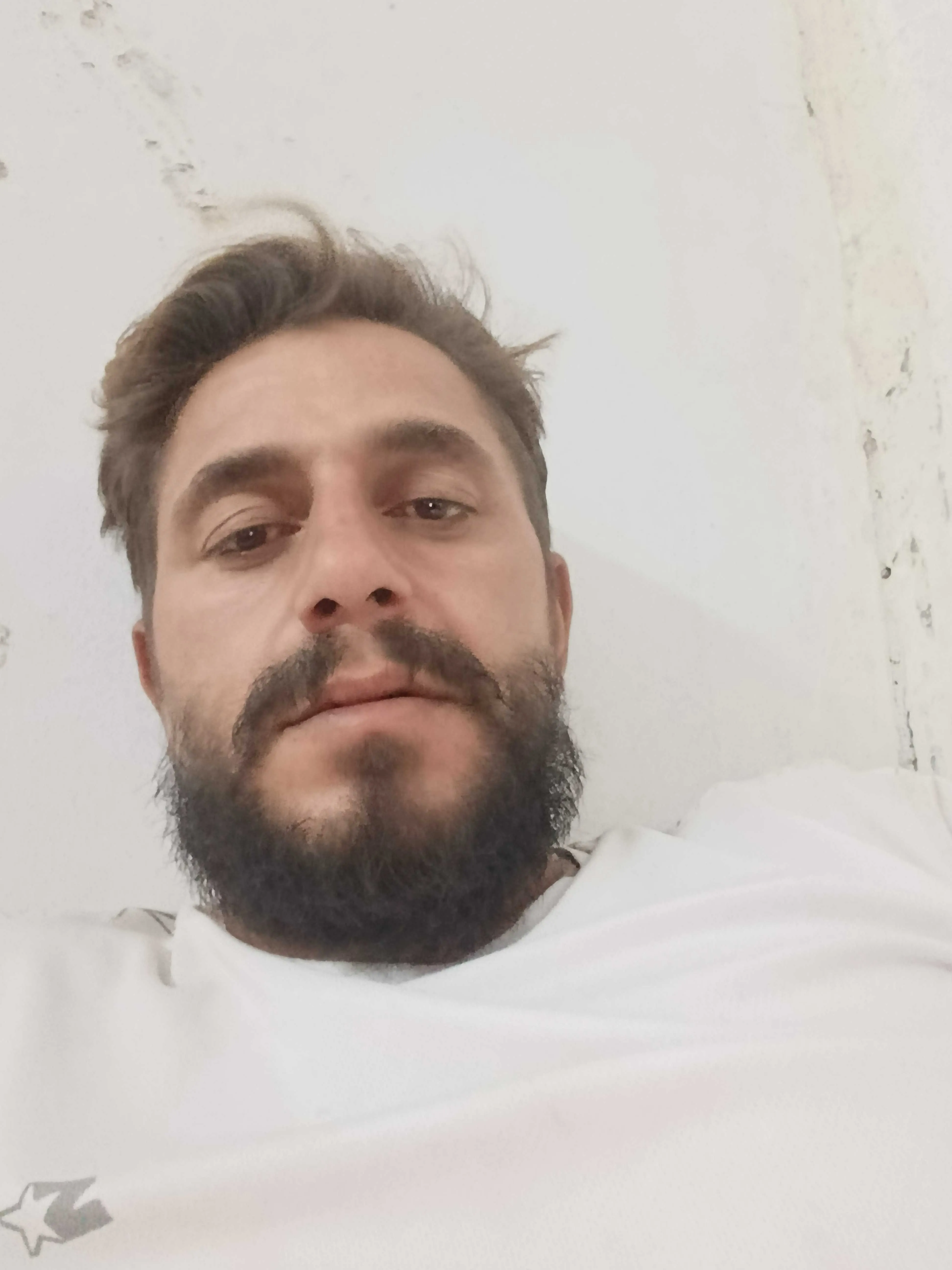 رشيد ابو يزن