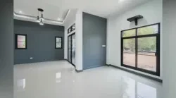 فارس الدهان