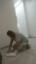 محمد سامي التجار