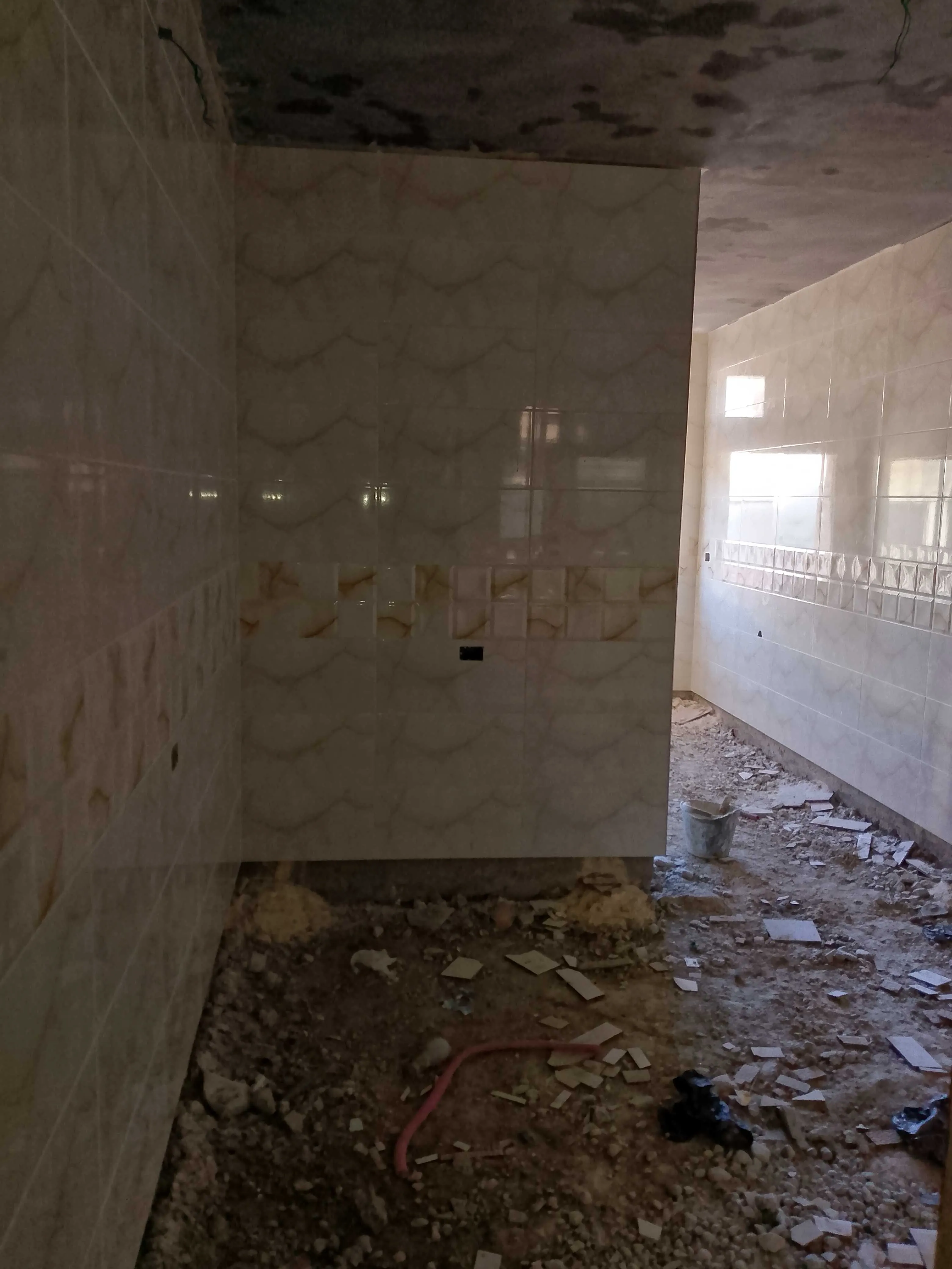 ياسر سيراميك