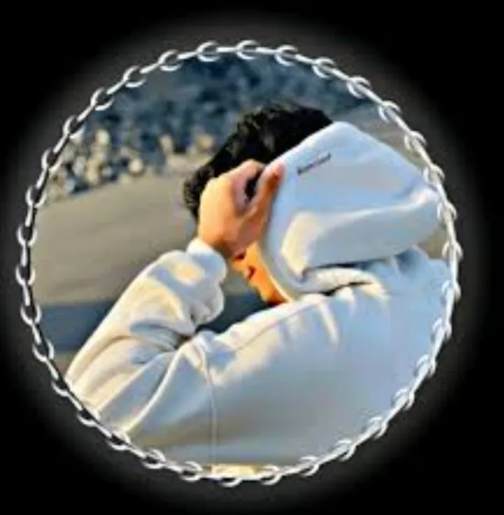 محمد عزالدين علي
