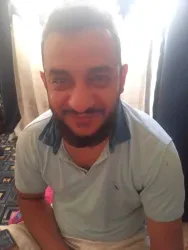 ابراهيم صباح