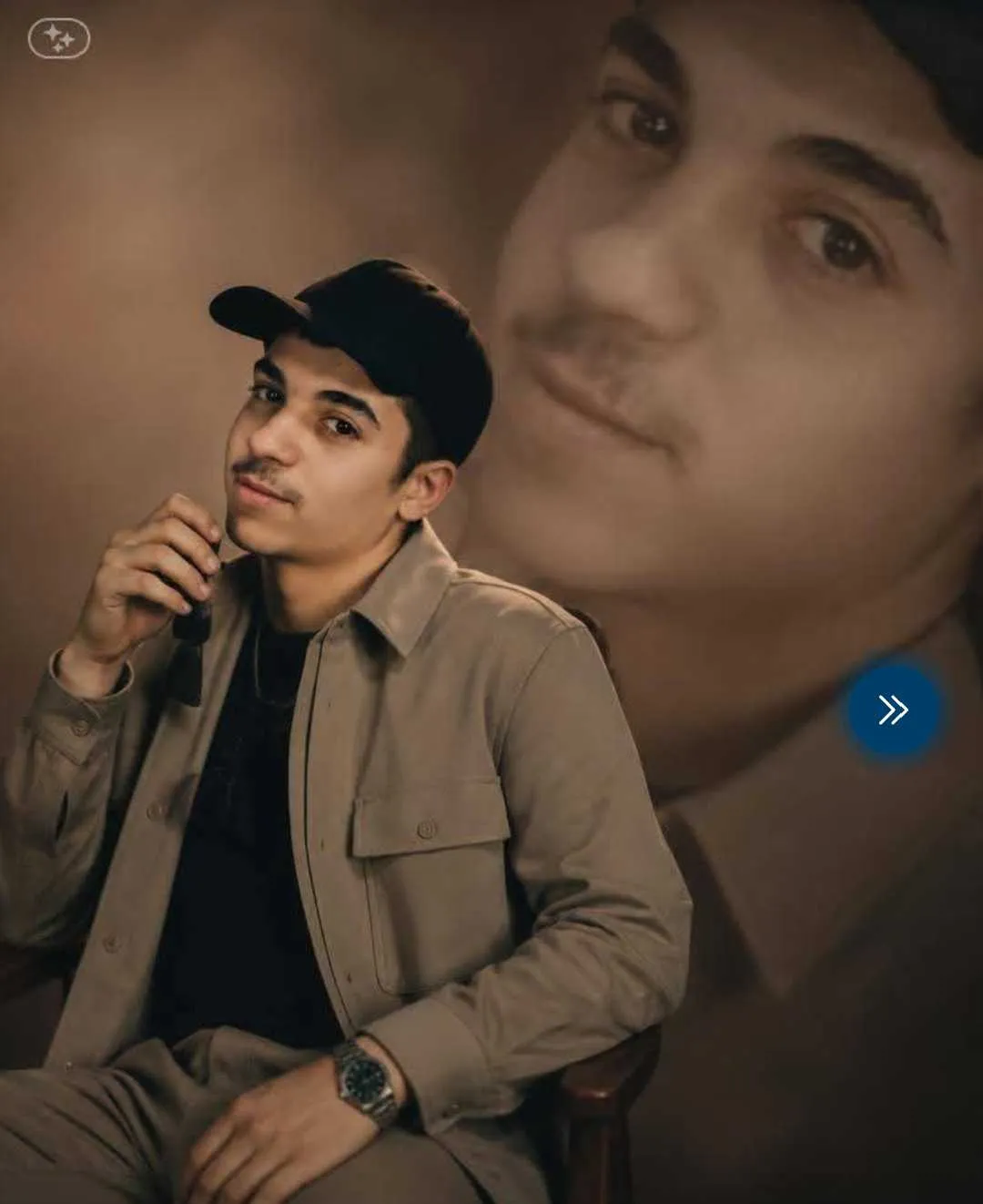 عبودي