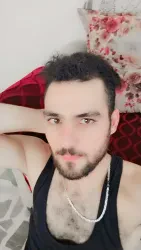 نور الدين عجم