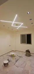 بهاء بشوتي