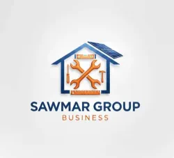 Sawmar Gr