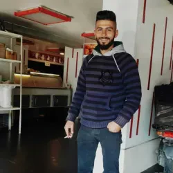 محمد