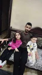 حسين زنابيلي