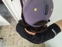 عبد الرحمن