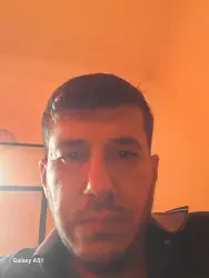 هشام المحاميد