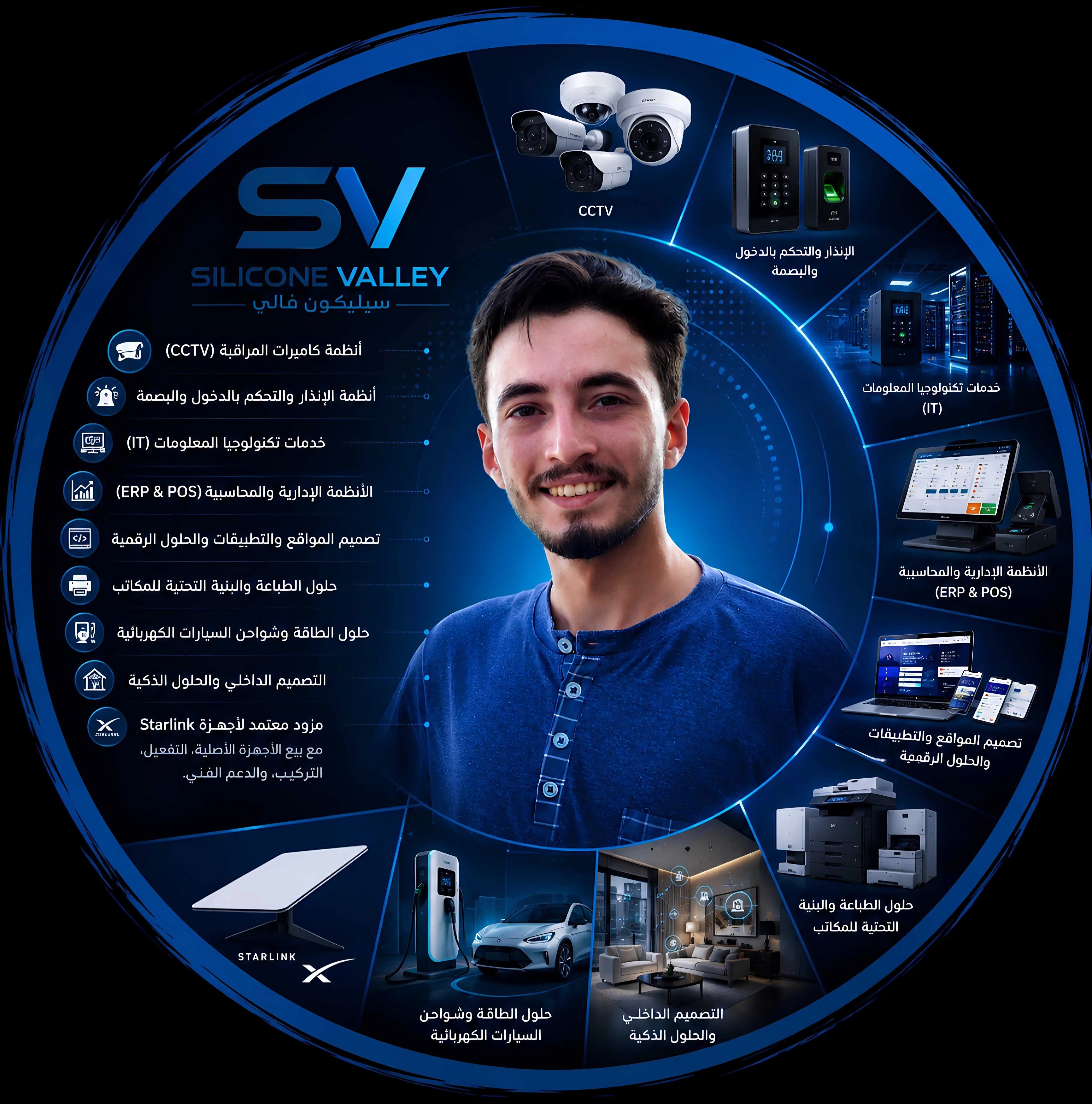 Silicon Valley