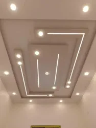 ياسر صلاح الدين