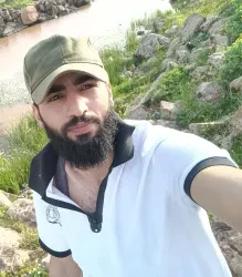 ابو الجود دهان