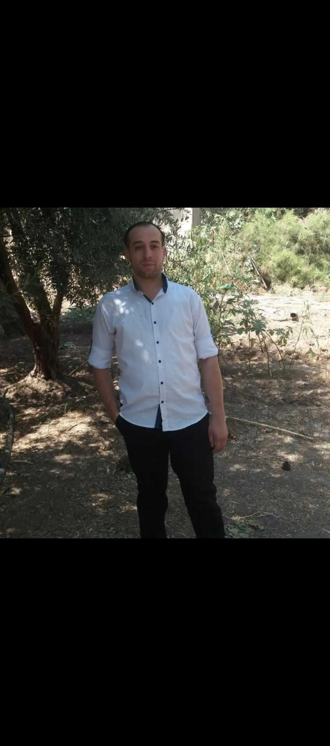 زكريا محمد سليمان حسين