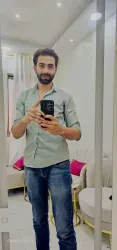 احمد البكري