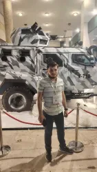 ابو ابراهيم كهربائي