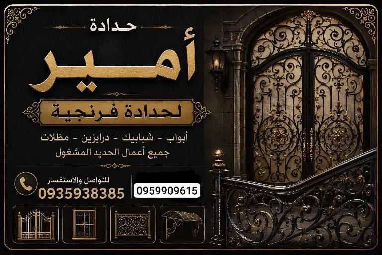أحمد