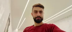ابراهيم شعبوق