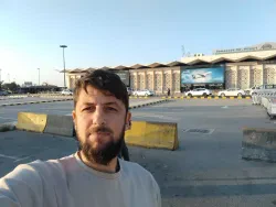 المهندس علاء