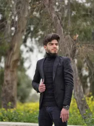 ورد. كهربجي منزلي