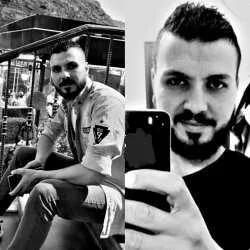 أحمد كافة الاعمال والتصليحات