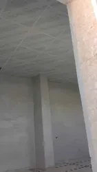 محمد الحجي