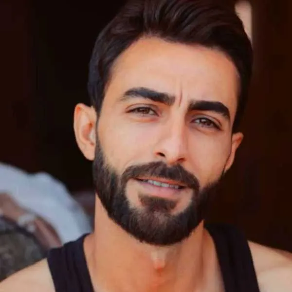 محمد هشام