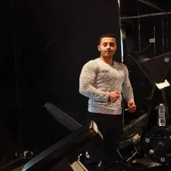 أحمد