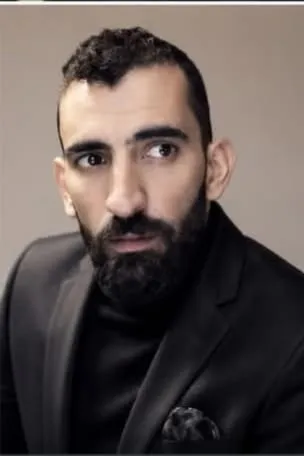 يزن محمد خضر صالح