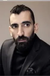 يزن محمد خضر صالح