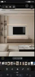 كرم الحسن
