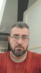 ابو عمر