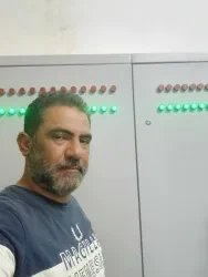 ابوعمر للكهرباء العامه