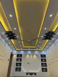 محمد خير