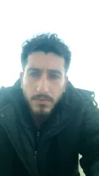 زكريا كهرباء