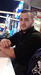 حيدر صوفي