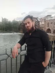 ابو موفق للديكور