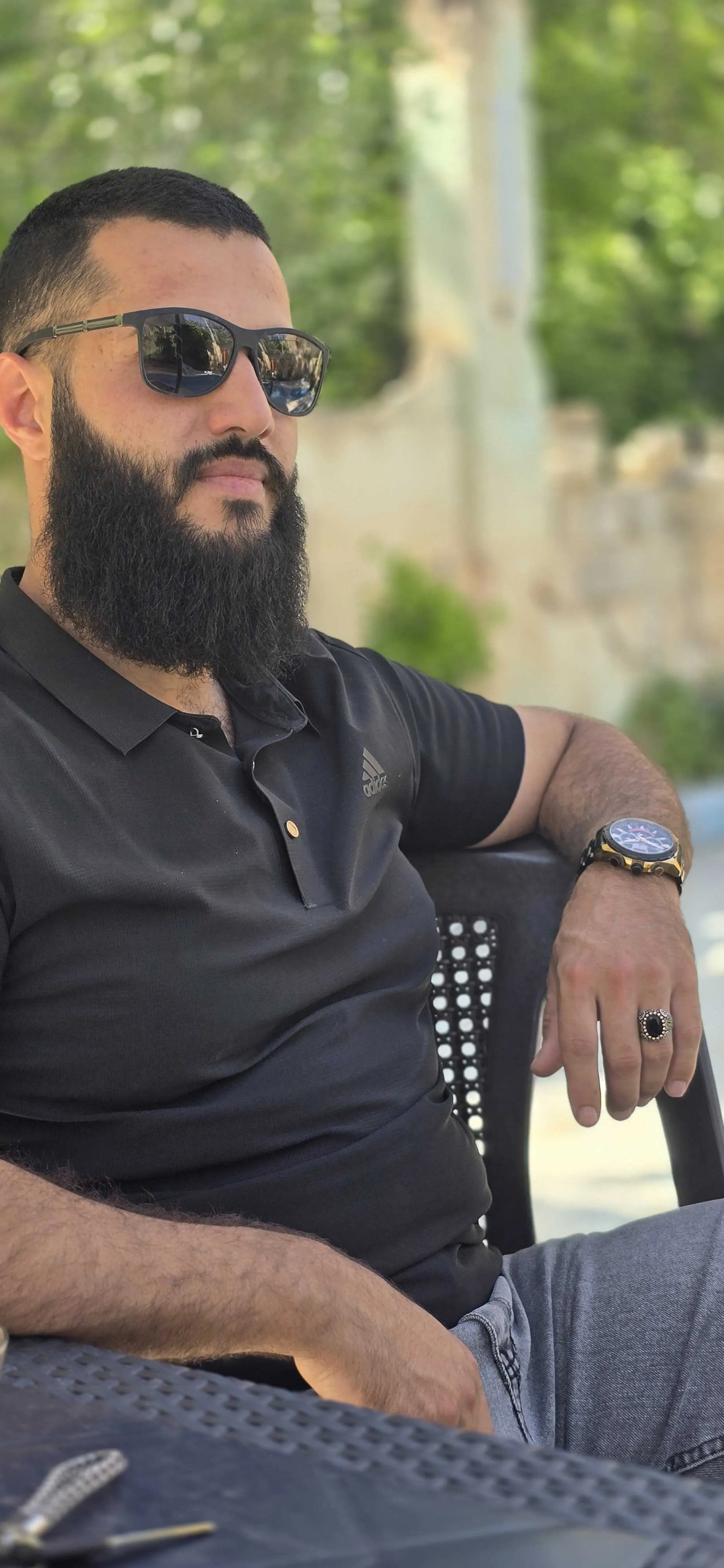 عصمت سويد