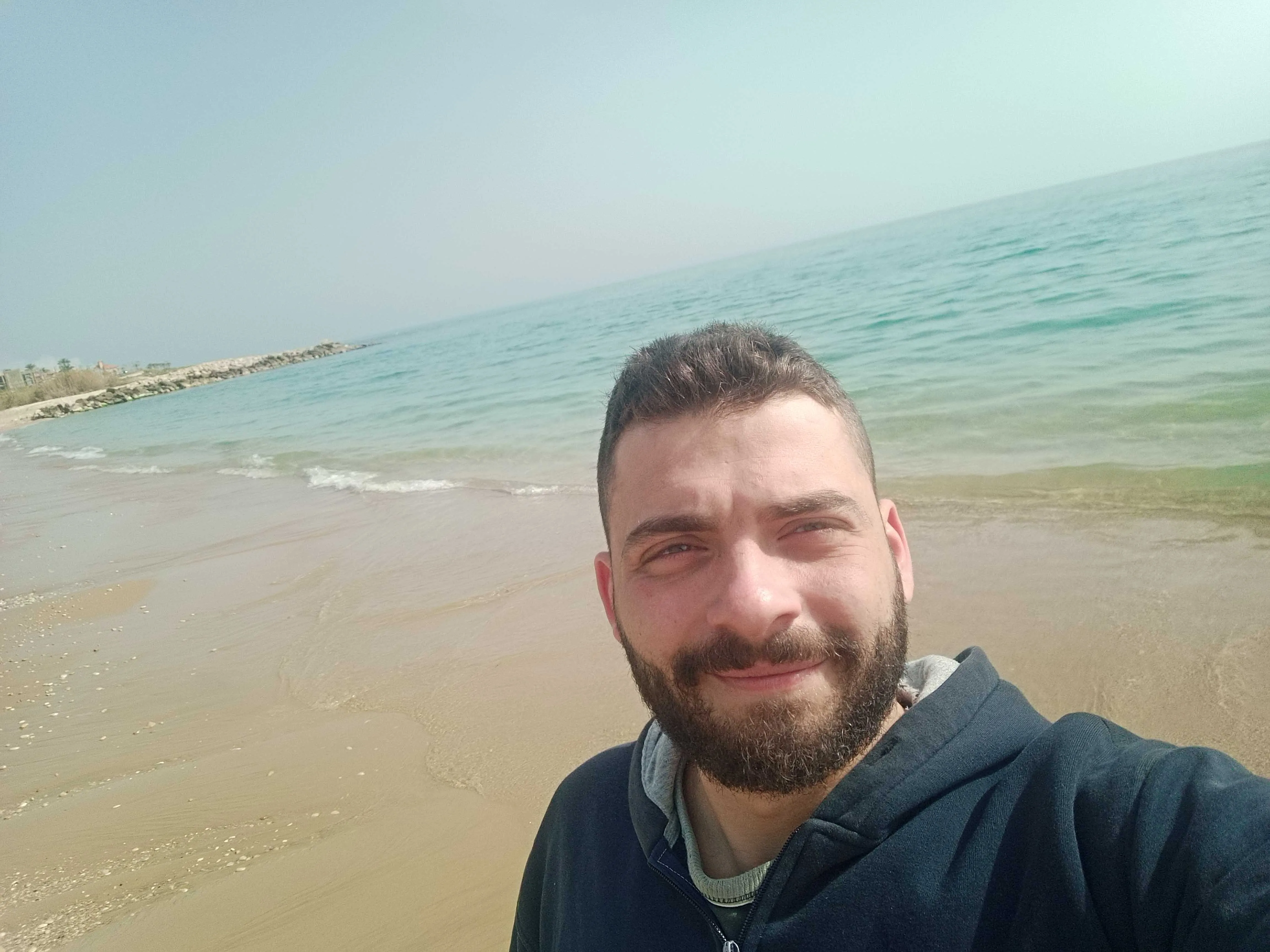 صلاح الدين الصواف