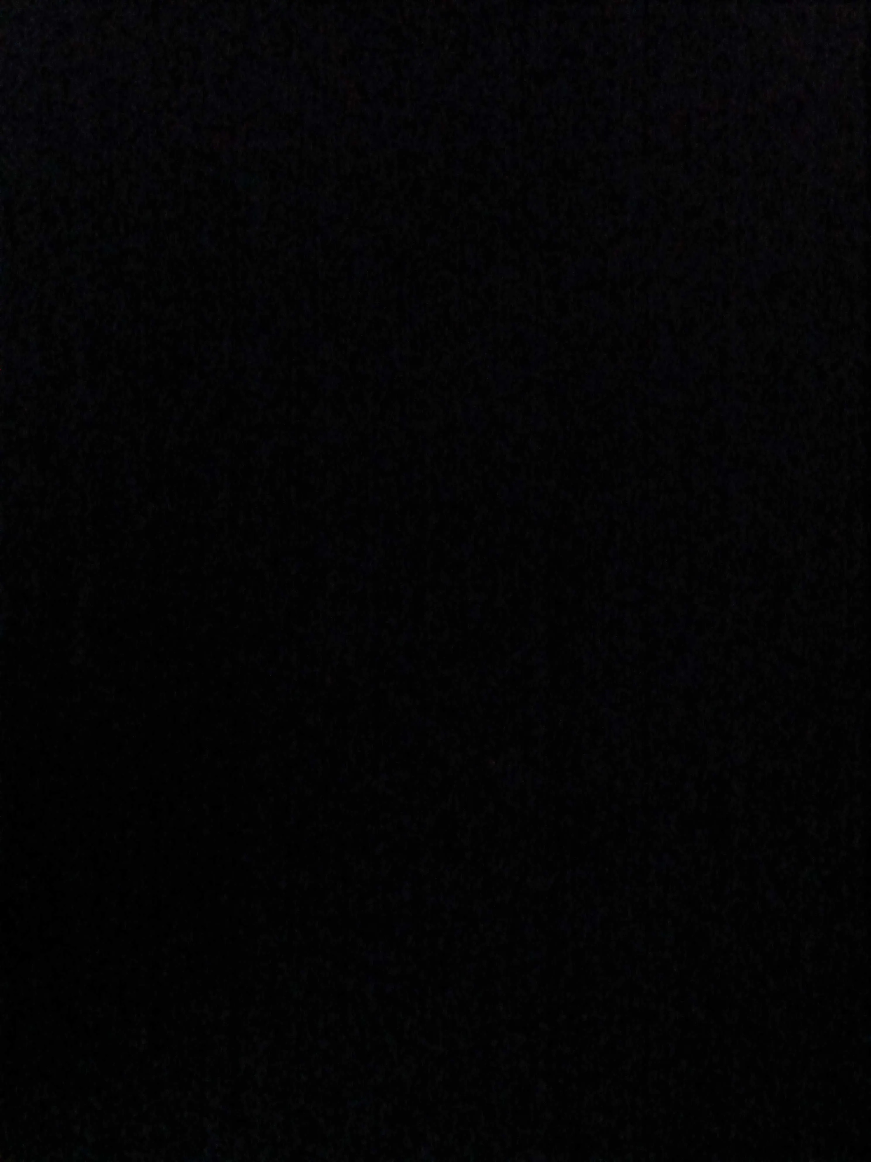 محمود