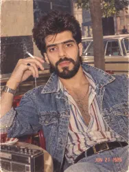 كهربائي منزلي