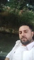 ابو الورد