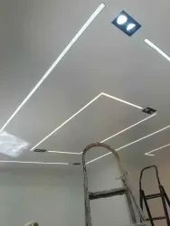 عمار