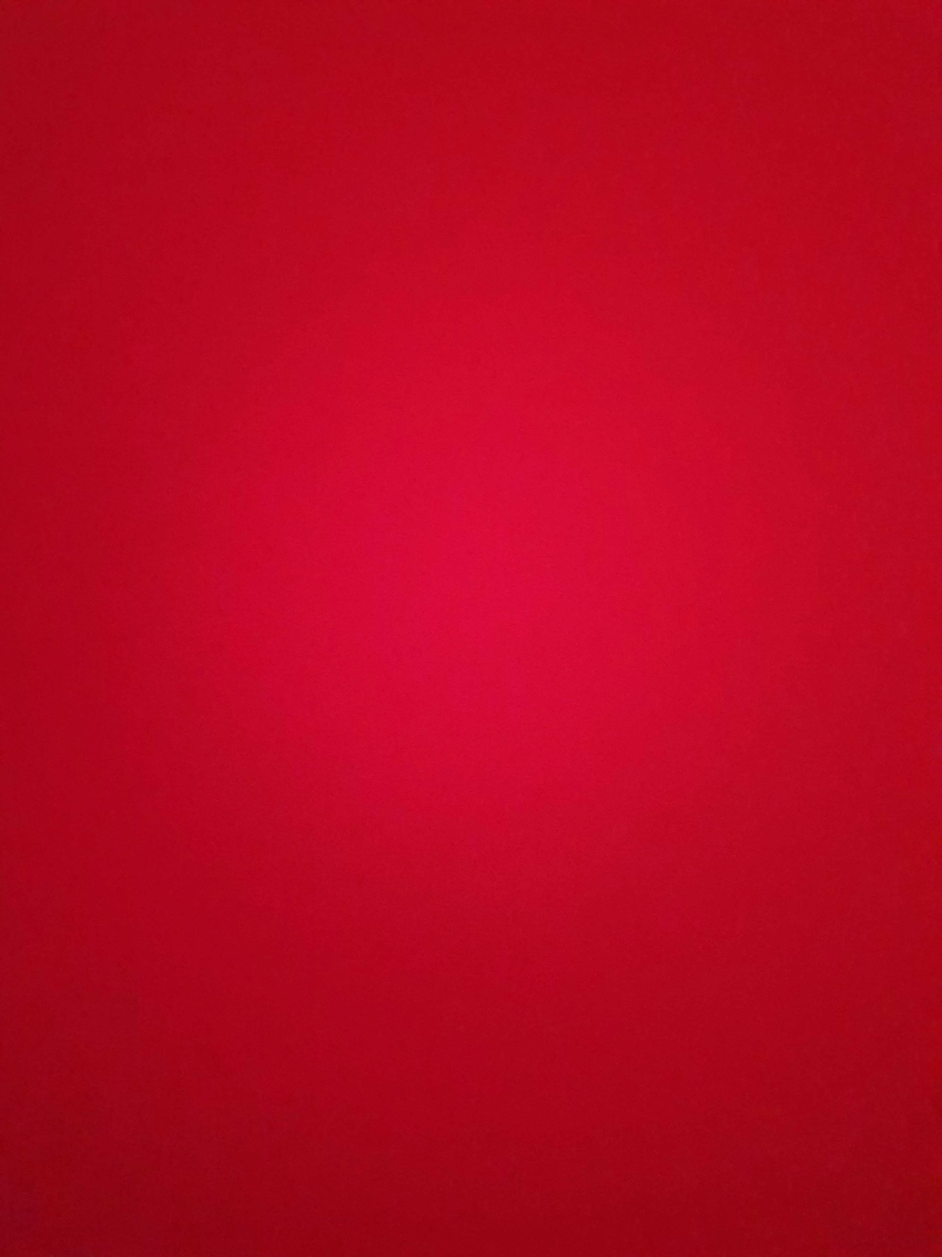 وائل كلزلي