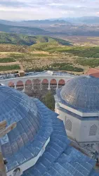 ابو خطاب تعهد عام