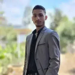 جعفر محمد
